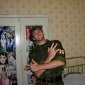 Андрей