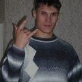 ilya