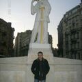 Vasea