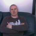 andrei