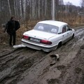 Вадим