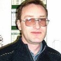 Юрий