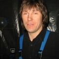 Григорий