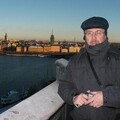 Александр