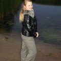 katja