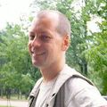 Александр