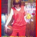 Dasha