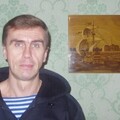 михаил