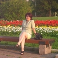 Лена