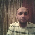Виталий