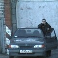 Миша
