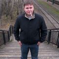 Владисалв