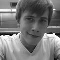 Юрий
