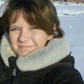 Лена