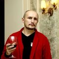 Йоганн Жосс