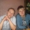 Алексей