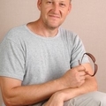 Валерий