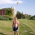 Aндрей