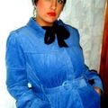 Alisha Kamsh
