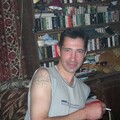 Николай