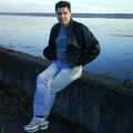 aivar