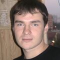 стивен