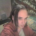 ruslan
