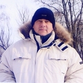 Николай