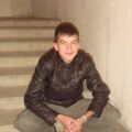 Алекей