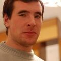 Андрей