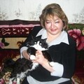 Светлана