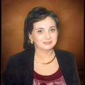 Aliya