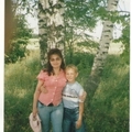 Александра