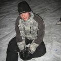 игорь
