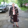 galina