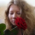 Евлалия