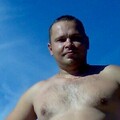 антон