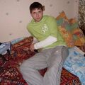 Николай