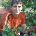 Владимир