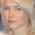 лена