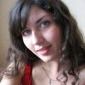 Алина