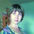 Анастасия