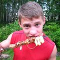 Олег