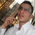 Arman
