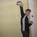 Андрей