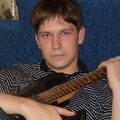 Вячеслав