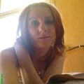 Annet