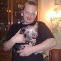 Алексей