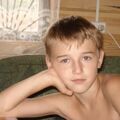 Ваня