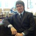 Алесей